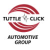 Tuttle-Click CDJR United States Jobs Expertini